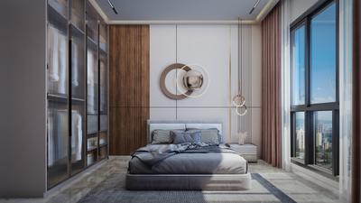 Project Image of 450.0 - 633.0 Sq.ft 1 BHK Apartment for buy in Smit Vista