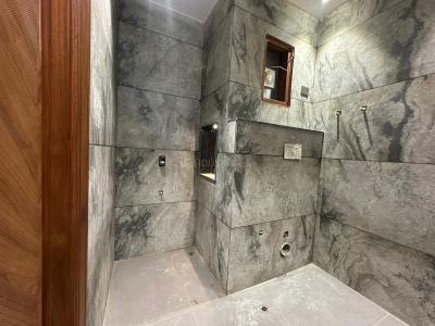 Project Image of 750.0 - 2250.0 Sq.ft 2 BHK Builder Floor for buy in Bajrang Luxury Homes