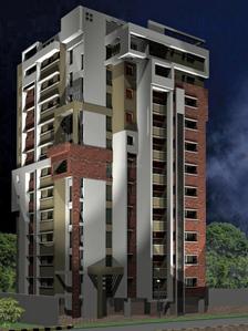 Project Image of 916.0 - 1656.0 Sq.ft 2 BHK Apartment for buy in Orion Exotica