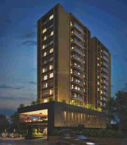 Kala Siddhi Images for Project 1