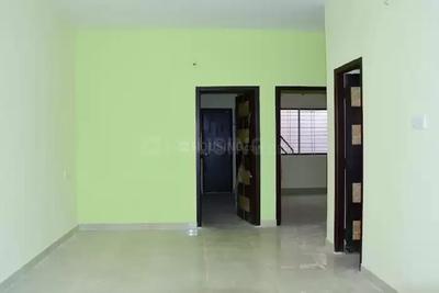 Project Image of 440.0 - 1000.0 Sq.ft Residential Plot Plot for buy in Gala Sanskar City Plots