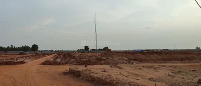 Project Image of 1199.31 - 3043.82 Sq.ft Residential Plot Plot for buy in Bricks and Milestones Felicity