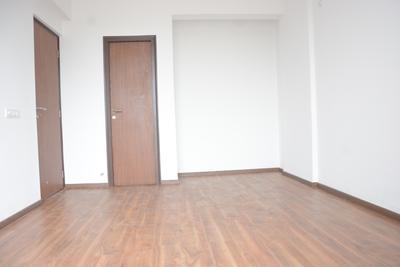Project Image of 1350.0 - 3655.0 Sq.ft 2 BHK Apartment for buy in Tata Capitol Heights