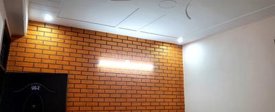 Project Image of 480.0 - 700.0 Sq.ft 1 BHK Apartment for buy in Lotus Home