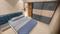 Shashank Akshadha Bedroom 1