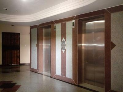 Project Image of 803.2 - 935.17 Sq.ft 2 BHK Apartment for buy in Shubhada