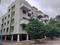Vanashree Apartment Elevation 1