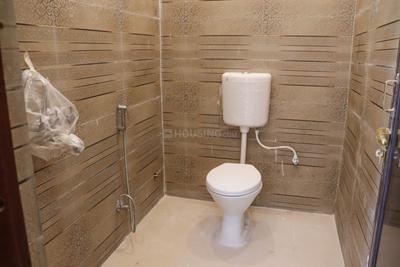 Project Image of 700.0 - 1250.0 Sq.ft 2 BHK Villa for buy in Ryt Homes