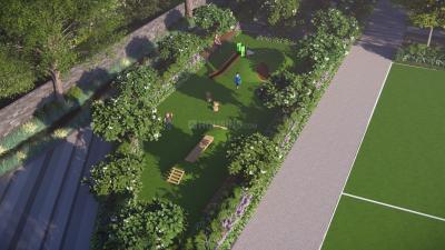 Project Image of 1200.0 - 2400.0 Sq.ft Residential Plot Plot for buy in Bloomfields