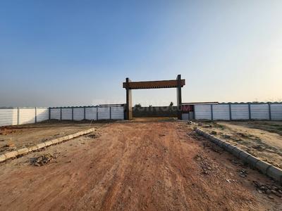 Project Image of 900.0 - 1800.0 Sq.ft Residential Plot Plot for buy in View Homes