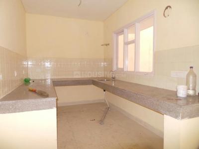 Project Image of 1400.0 - 3825.0 Sq.ft 3 BHK Apartment for buy in RPS Palms