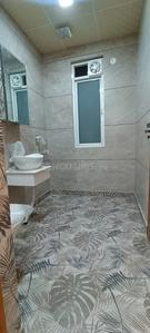 Project Image of 1750.0 - 3850.0 Sq.ft 4 BHK Builder Floor for buy in Magic Homes