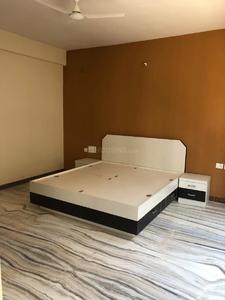 Project Image of 0.0 - 3042.0 Sq.ft 4 BHK Villa for buy in Integral Park Villa