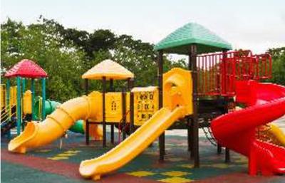 Project Image of 0.0 - 1323.0 Sq.ft Residential Plot Plot for buy in G Square Pristine