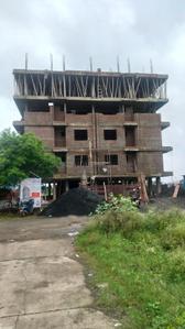 Project Image of 351.98 - 753.47 Sq.ft 1 BHK Apartment for buy in Centurion Height Through