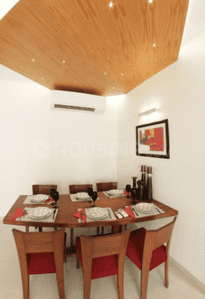 Project Image of 388.68 - 1178.0 Sq.ft 1 BHK Apartment for buy in Adhiraj Mainland
