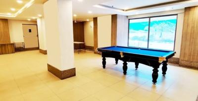 Project Image of 1050 Sq.ft 2 BHK Apartment / Flat for sale in Vaishali for Rs. 9000000