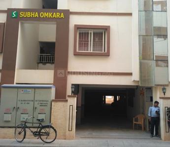 Subha Omkara Others 3