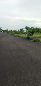 Project Image of 1163.0 - 2400.0 Sq.ft Residential Plot Plot for buy in Premier Water Way