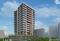 LA EM By S Raheja Elevation 1