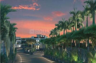 Project Image of 3200 Sq.ft 4 BHK Villa for sale in Varsoli for Rs. 32100000