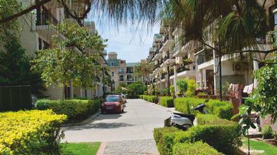 Project Image of 1750.0 - 2250.0 Sq.ft 3 BHK Apartment for buy in Omaxe Celestia Grand Premier