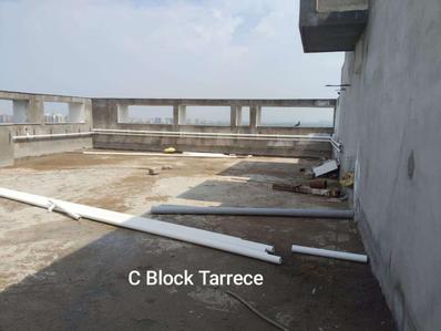 Project Image of 1503.0 - 1845.0 Sq.ft 2 BHK Apartment for buy in Labh Vardhan