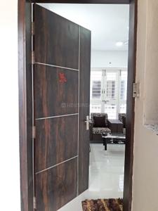 Project Image of 466.0 - 765.0 Sq.ft 1 BHK Apartment for buy in Kamesh Ohaana Homes