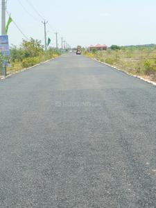 Project Image of 422.0 - 4007.0 Sq.ft Residential Plot Plot for buy in I5 Global City
