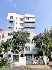 Project Image of 0.0 - 1100.0 Sq.ft 3.5 BHK Apartment for buy in Mont Vert Pacifique