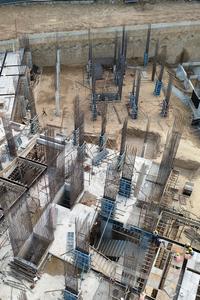 Project Image of 891.04 - 932.16 Sq.ft 3 BHK Apartment for buy in Sun Urban Park