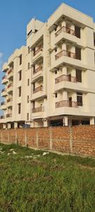 Project Image of 771.34 - 905.46 Sq.ft 2 BHK Apartment for buy in Bhagwat Dev Palace