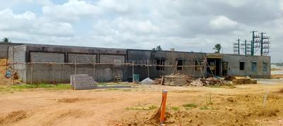 Project Image of 1200.0 - 1500.0 Sq.ft Residential Plot Plot for buy in Palm County