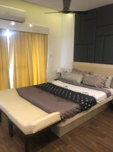 Project Image of 1139.0 - 1610.0 Sq.ft 2 BHK Apartment for buy in Salma Pine Ridge