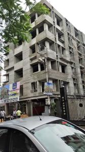 Project Image of 0.0 - 1228.0 Sq.ft 3 BHK Apartment for buy in Suman Naveli