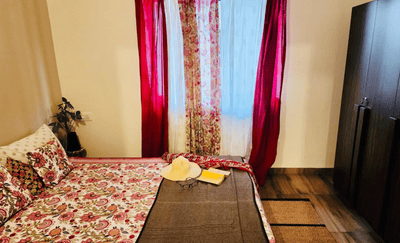 Project Image of 384.0 - 571.0 Sq.ft 1 BHK Apartment for buy in Linc Viera