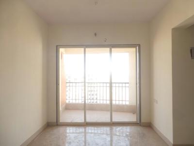 Project Image of 0.0 - 875.0 Sq.ft 2 BHK Apartment for buy in Godrej Hill