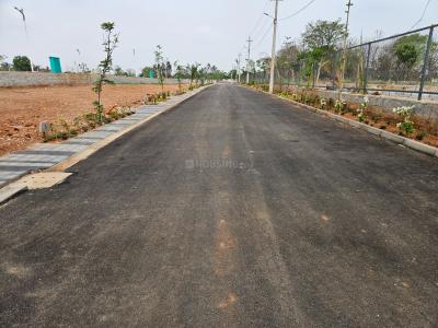 Project Image of 1000.0 - 3828.83 Sq.ft Residential Plot Plot for buy in Vikaas White Land Meadows