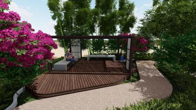 Project Image of 933.98 - 2250.95 Sq.ft Residential Plot Plot for buy in Choudhary Seasons