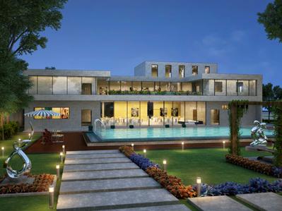Project Image of 1200.0 - 2400.0 Sq.ft Residential Plot Plot for buy in Dukes Legend Sujay