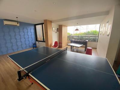 Project Image of 1090 Sq.ft 2 BHK Apartment / Flat for sale in Panvel for Rs. 9500000
