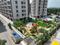Arboretum Gemini Aster Amenities 2