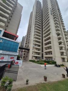 Project Image of 1075.0 - 1810.0 Sq.ft 2 BHK Apartment for buy in NCR Monarch