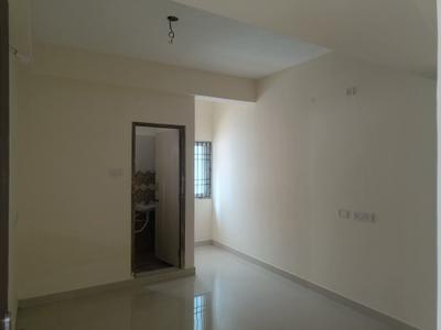 Project Image of 0.0 - 813.0 Sq.ft 2 BHK Apartment for buy in Abris Mani Bharathi Enclave