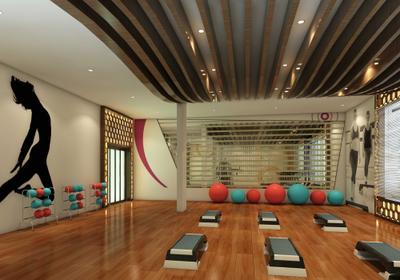 Project Image of 5567.09 - 6043.72 Sq.ft 4 BHK Villa for buy in Prathima Pristine Estates