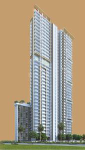 Ahuja Lamor Images for Elevation of Ahuja Lamor 2