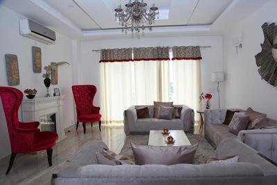 Project Image of 940.5 - 9848.98 Sq.ft Residential Plot Plot for buy in Gaur Yamuna City