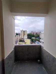 Project Image of 0.0 - 2150.0 Sq.ft 3 BHK Apartment for buy in Vishnu Nivasam