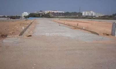 Project Image of 600.0 - 1200.0 Sq.ft Residential Plot Plot for buy in Laasya Anugraha