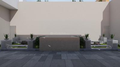 Project Image of 241.0 - 567.0 Sq.ft 1 RK Apartment for buy in AVF Sai Avenue